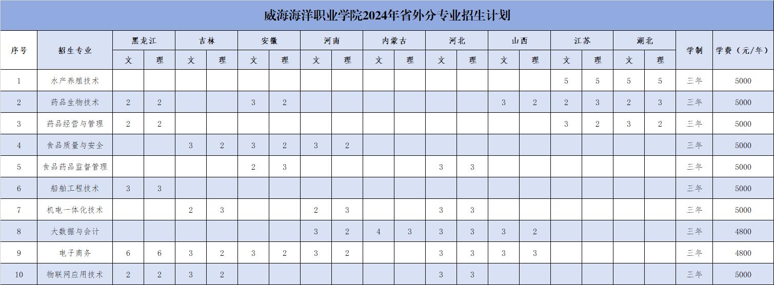 841995香港论坛资料