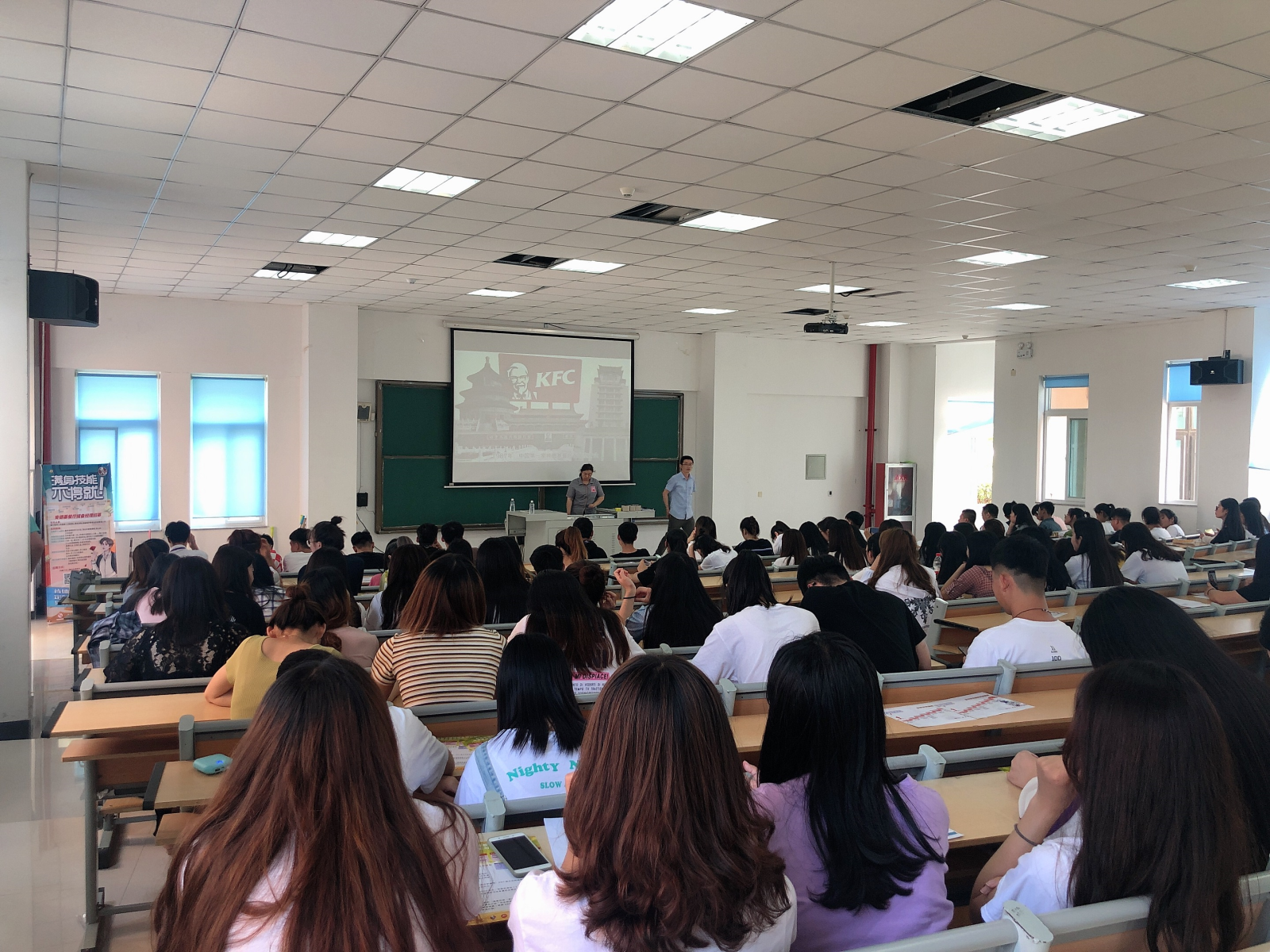 841995香港论坛资料