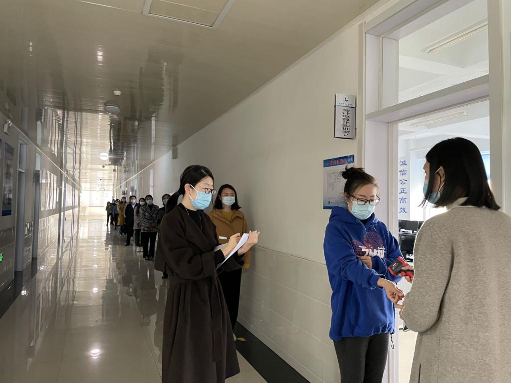 841995香港论坛资料