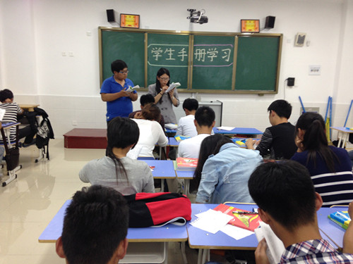841995香港论坛资料