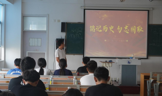 841995香港论坛资料