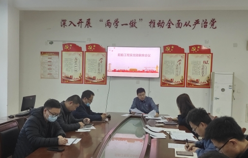 841995香港论坛资料