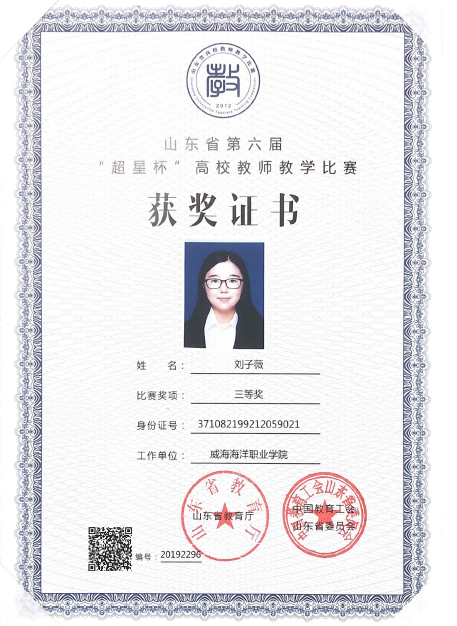 841995香港论坛资料