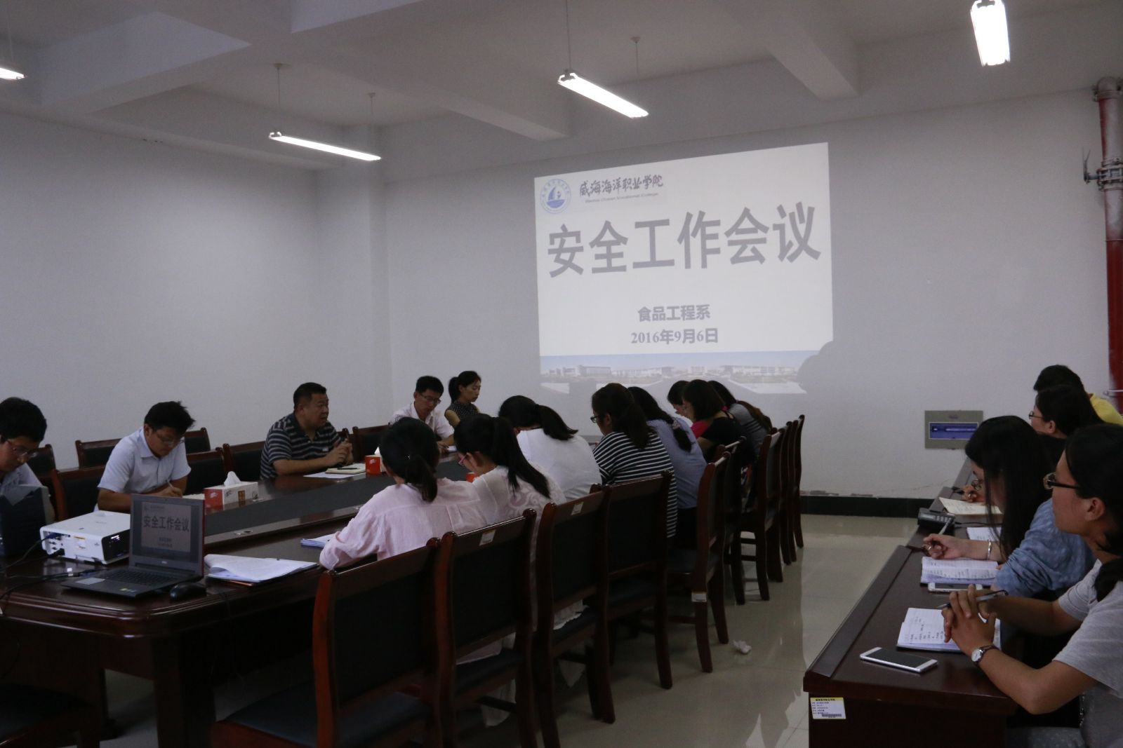 841995香港论坛资料