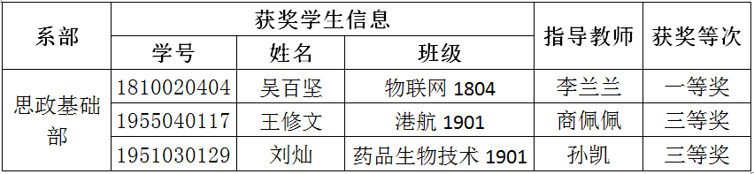841995香港论坛资料