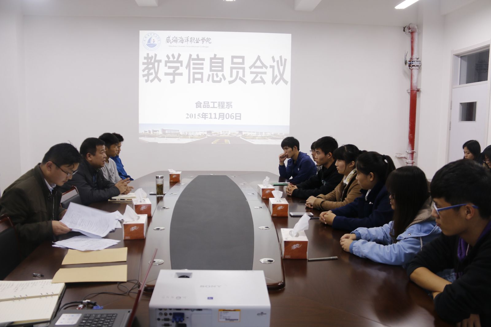 841995香港论坛资料