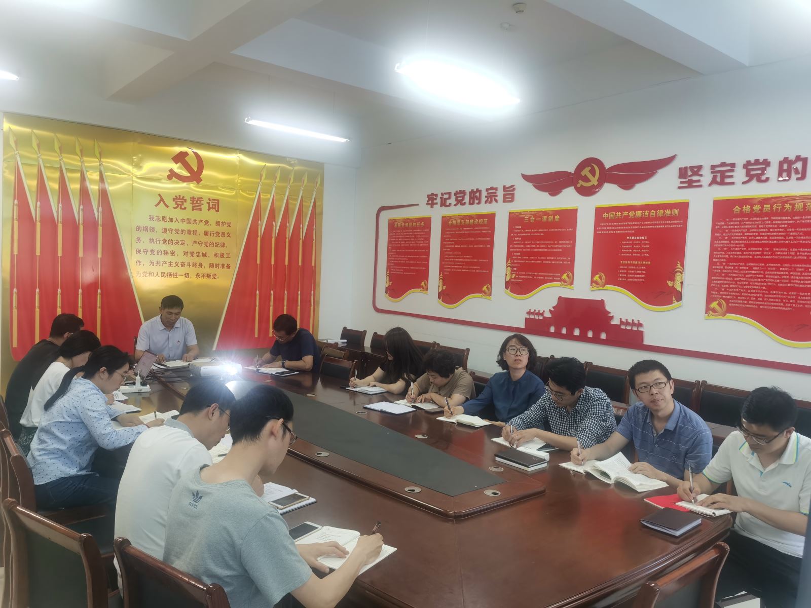 841995香港论坛资料