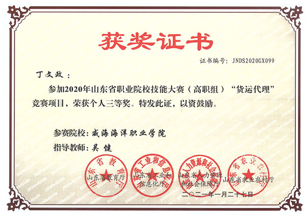 货运代理省赛小.jpg