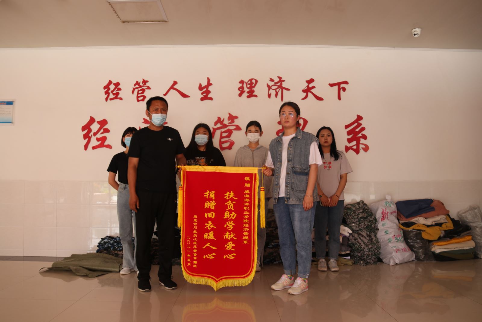 841995香港论坛资料