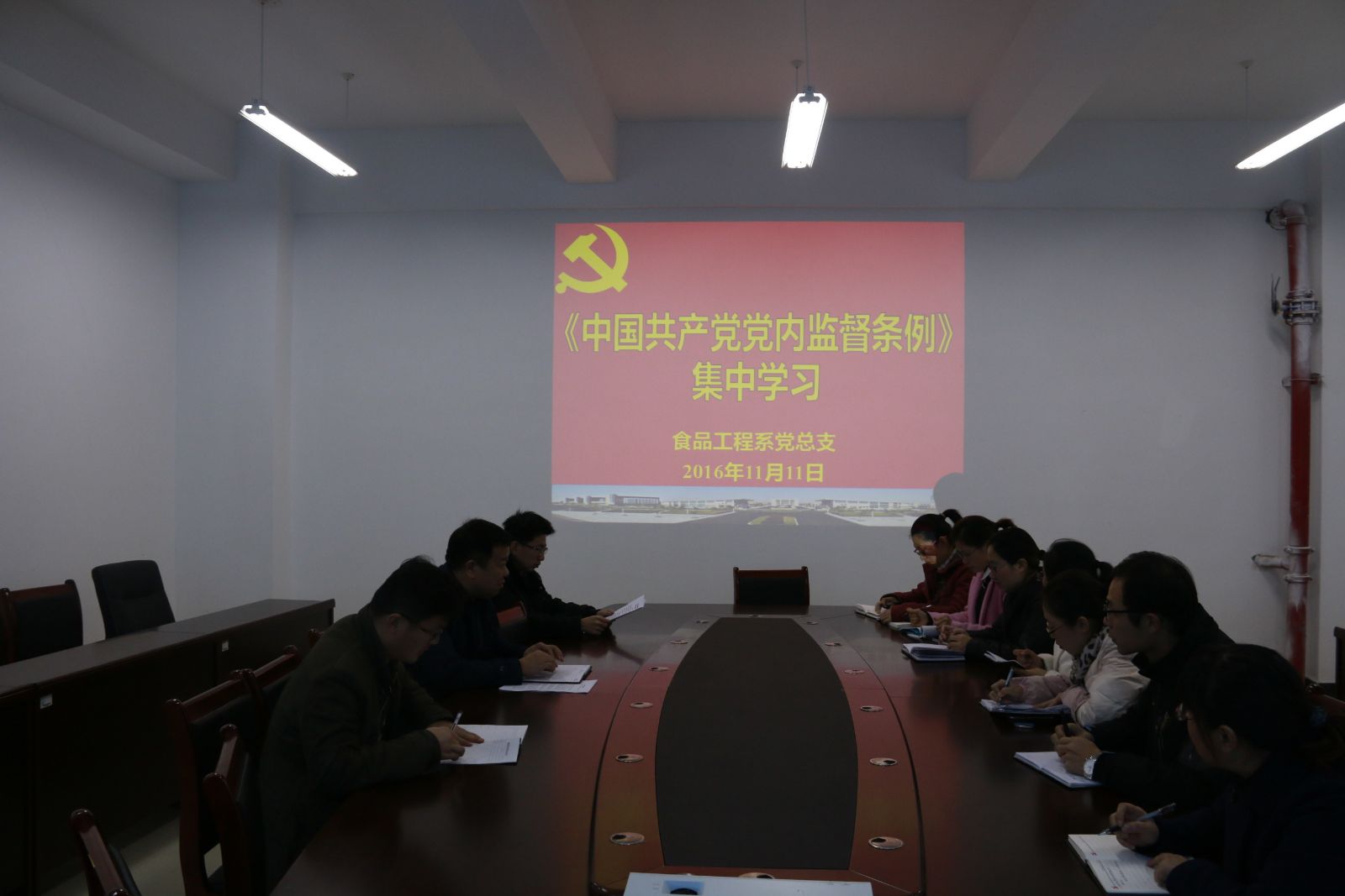 841995香港论坛资料