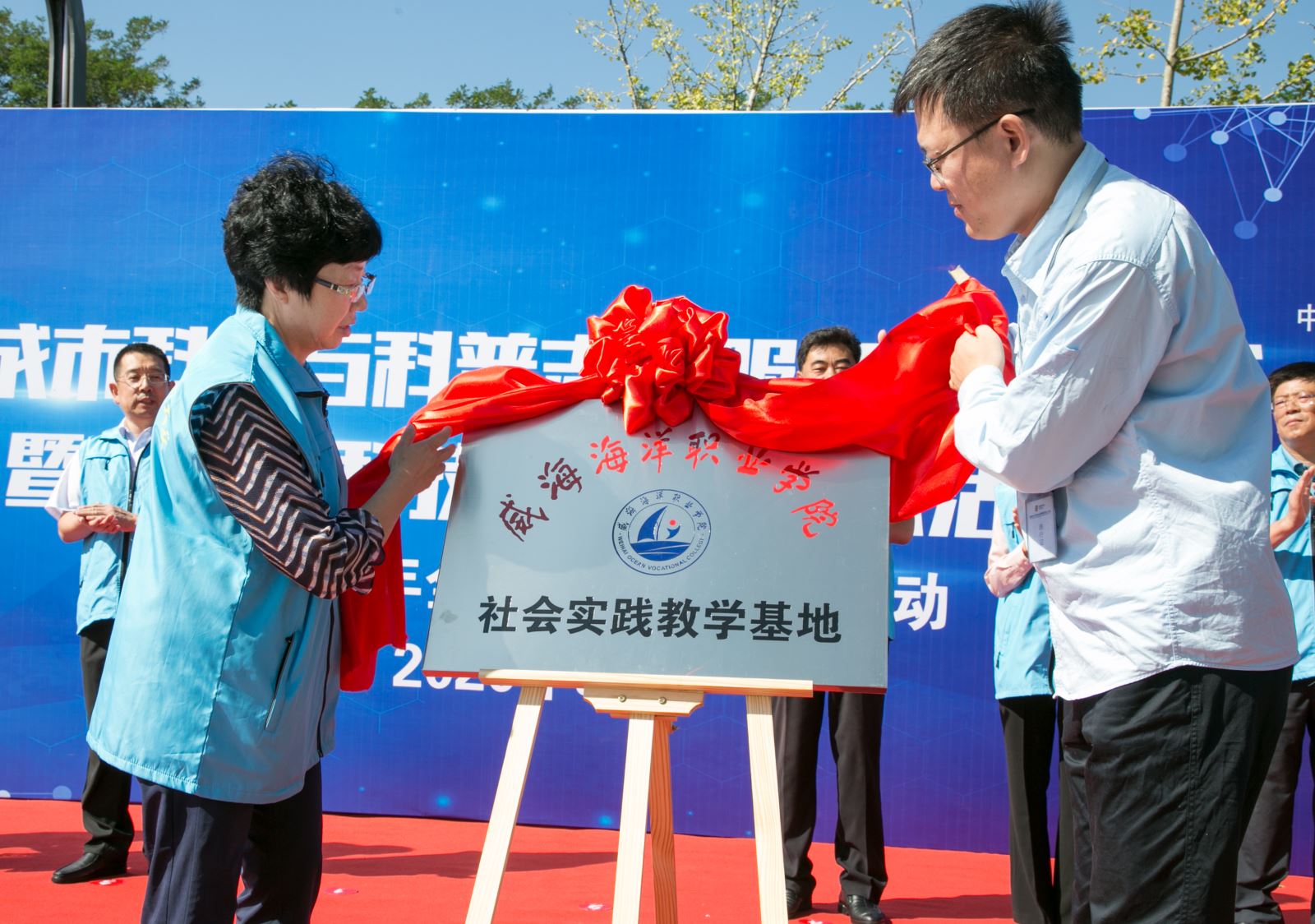 841995香港论坛资料