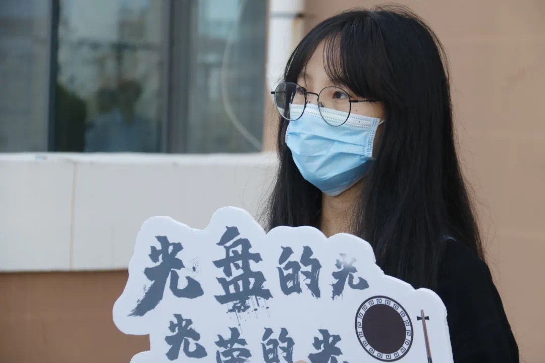 841995香港论坛资料