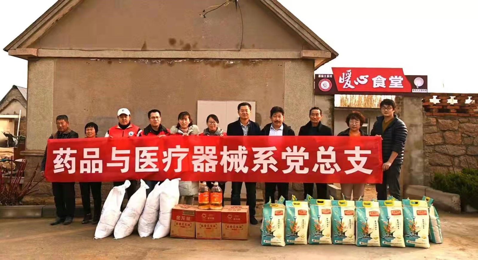 841995香港论坛资料