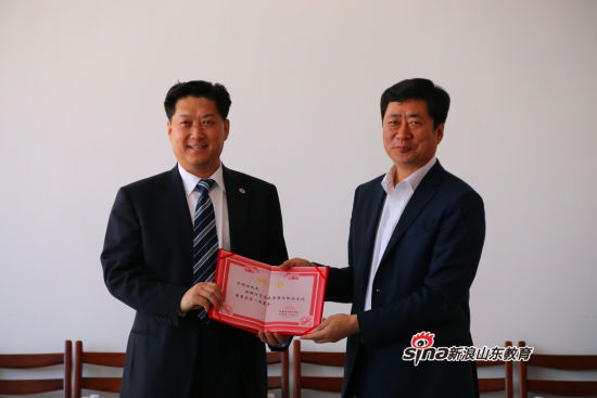 841995香港论坛资料