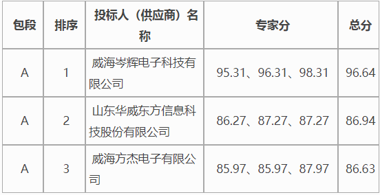 image.png 841995香港论坛资料