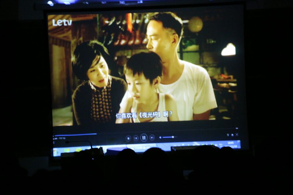 841995香港论坛资料