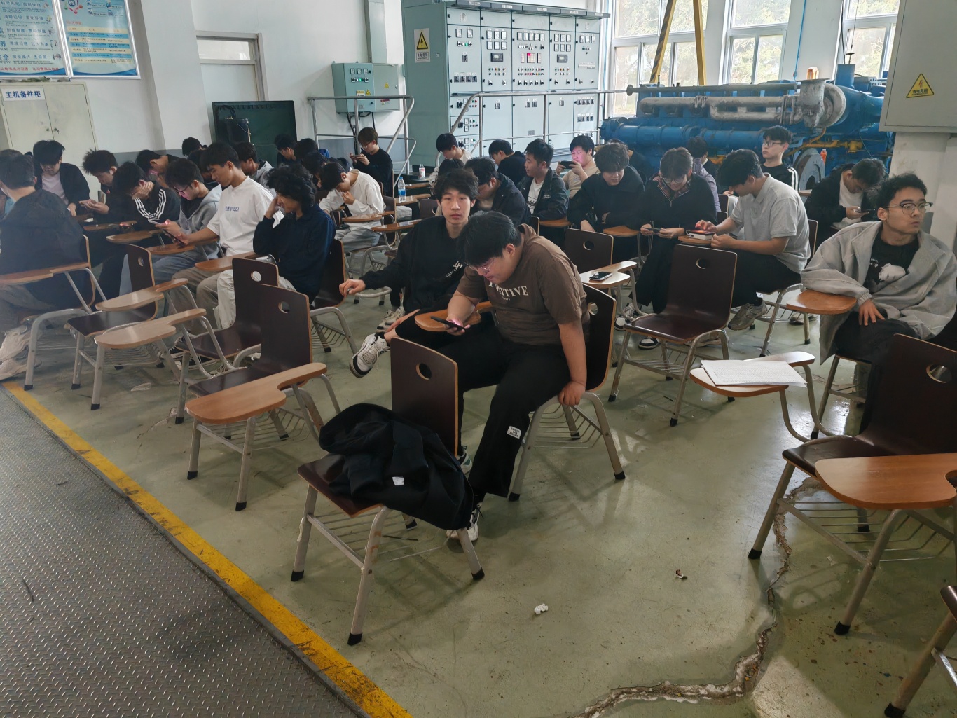 841995香港论坛资料