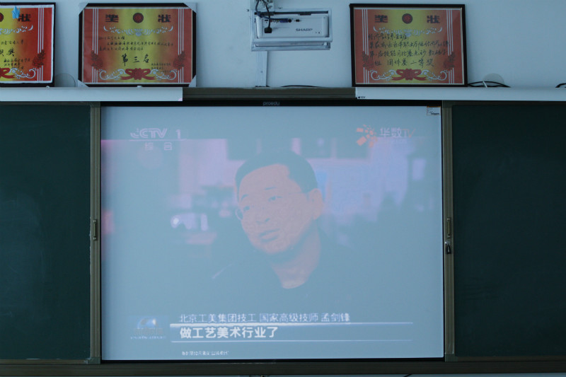 841995香港论坛资料
