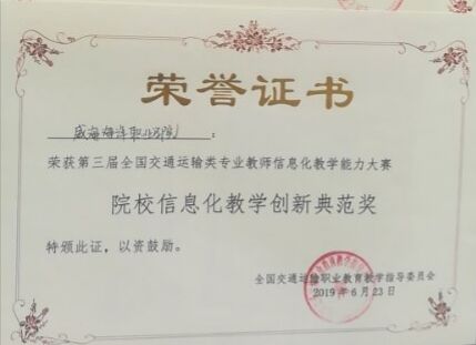 841995香港论坛资料