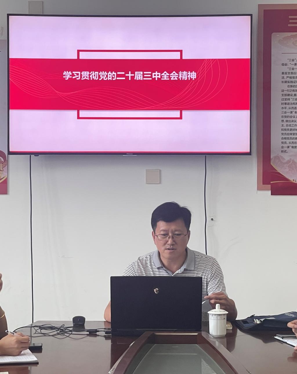 841995香港论坛资料