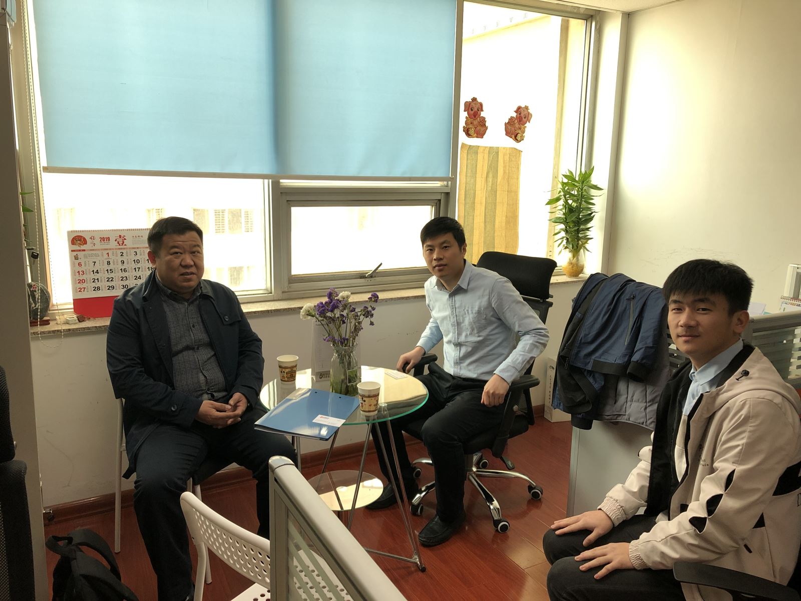 841995香港论坛资料