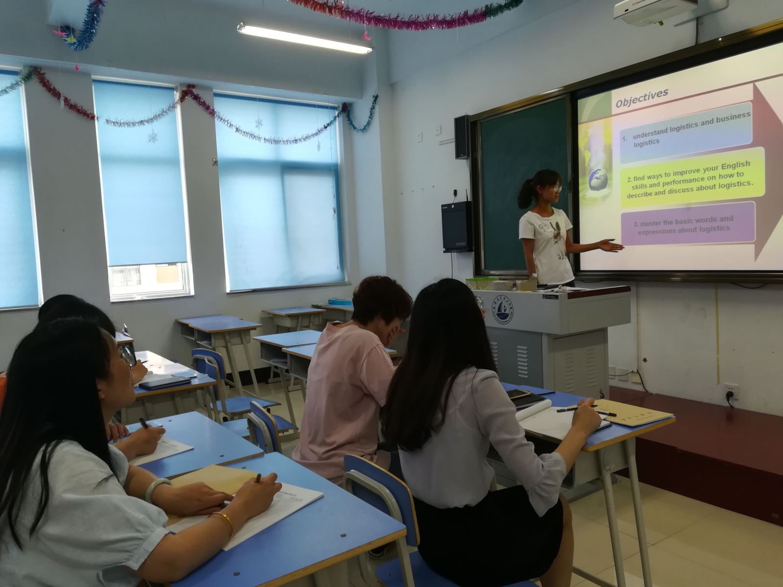 841995香港论坛资料