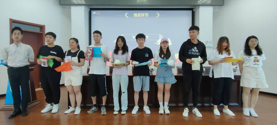 图片4.jpg 图片4.jpg