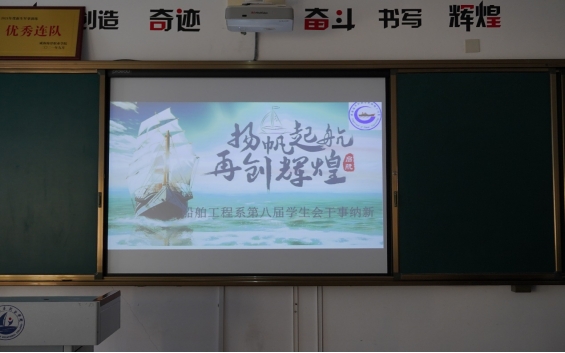 841995香港论坛资料