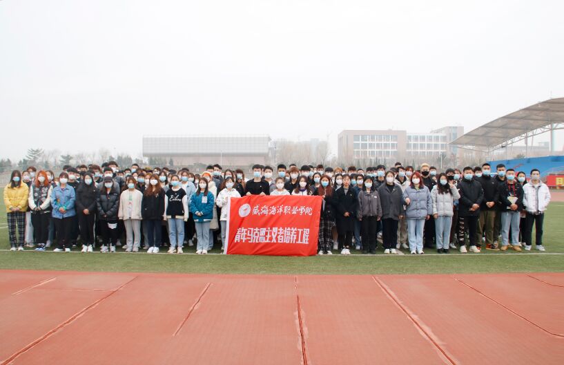 841995香港论坛资料