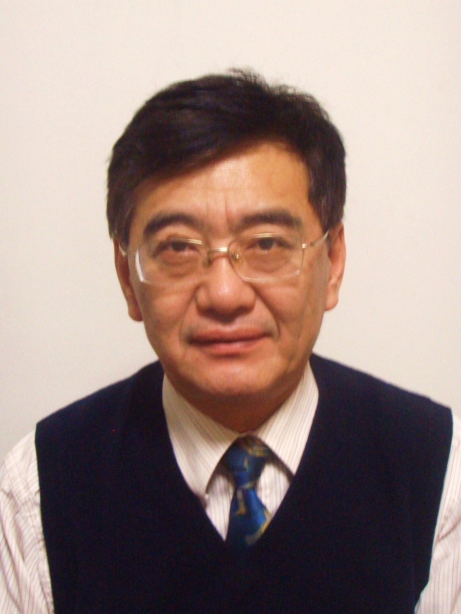 841995香港论坛资料
