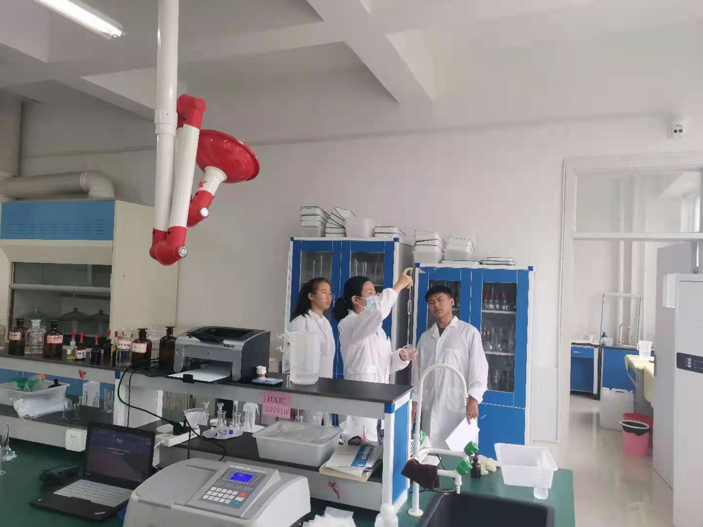 841995香港论坛资料
