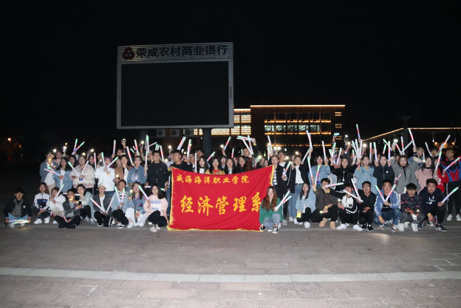 841995香港论坛资料