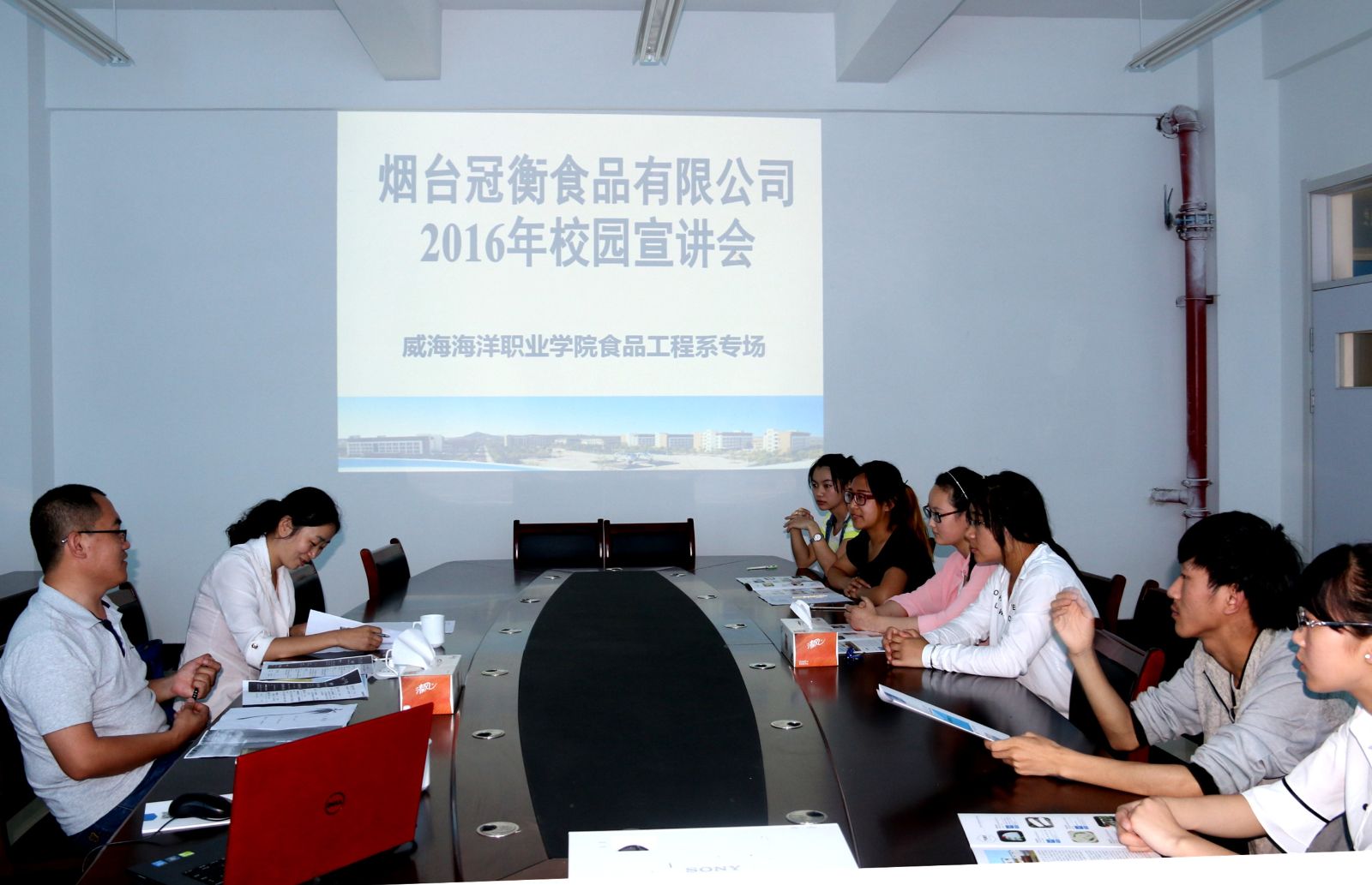 841995香港论坛资料