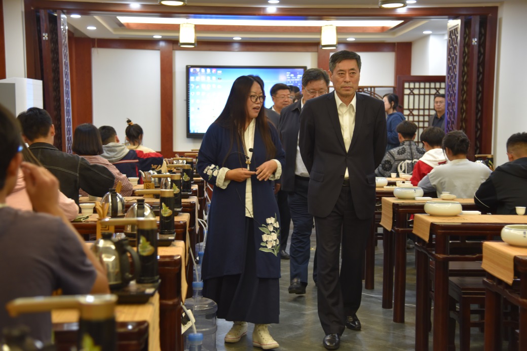 841995香港论坛资料