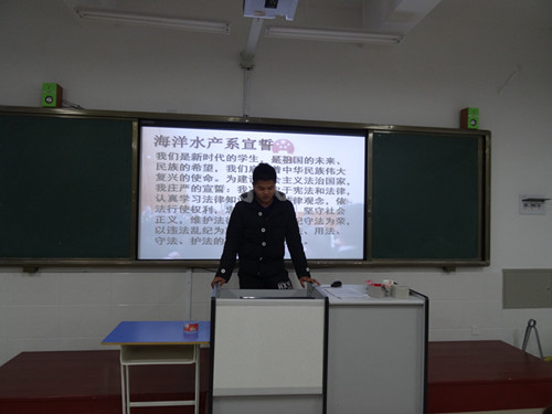841995香港论坛资料