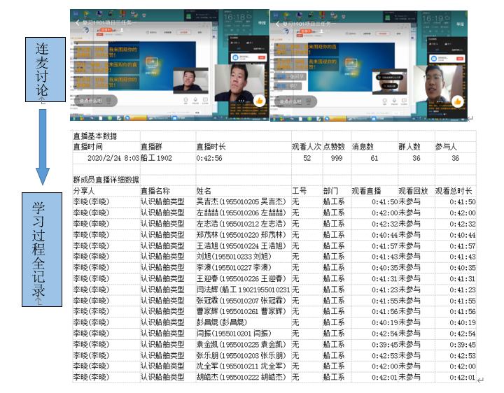 841995香港论坛资料