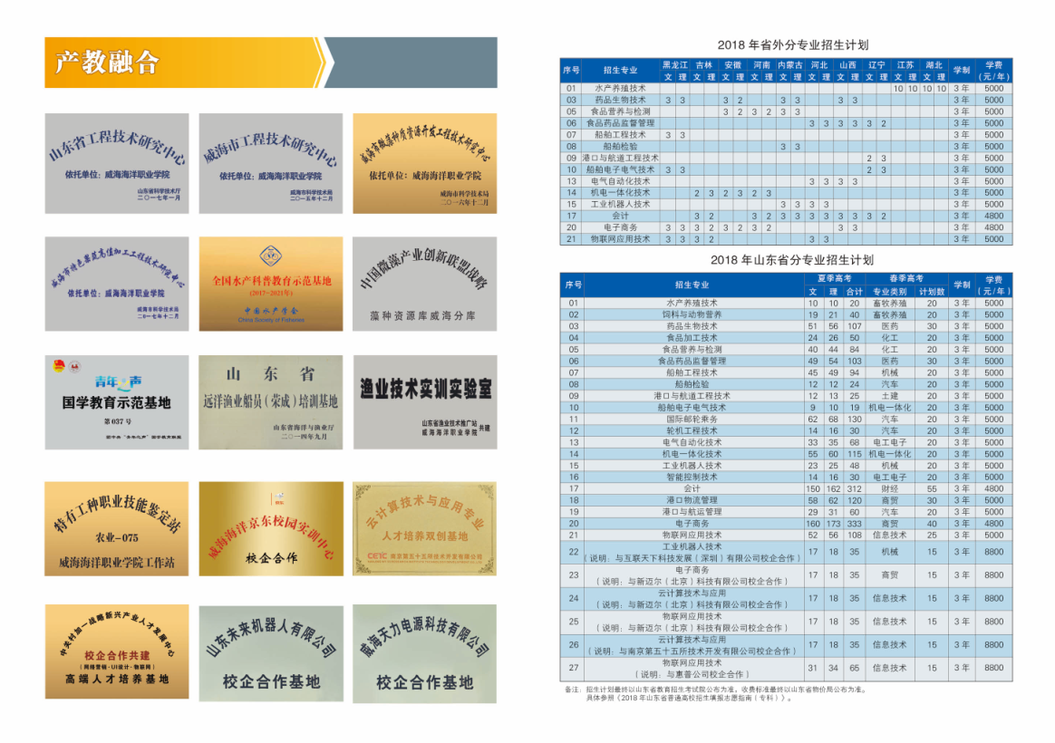 841995香港论坛资料