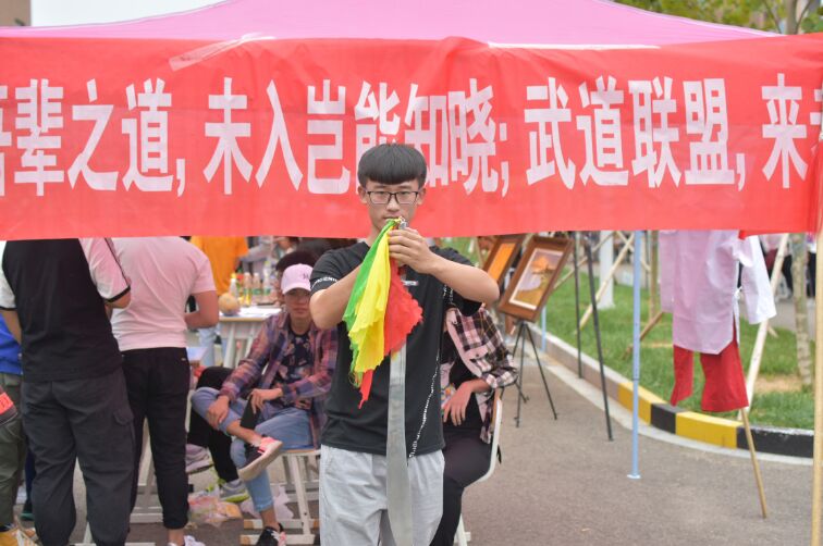 841995香港论坛资料