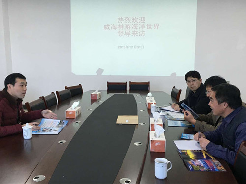 841995香港论坛资料