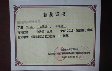841995香港论坛资料