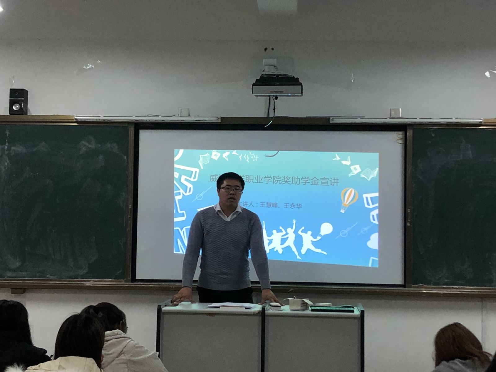 841995香港论坛资料