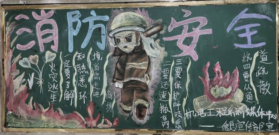 841995香港论坛资料