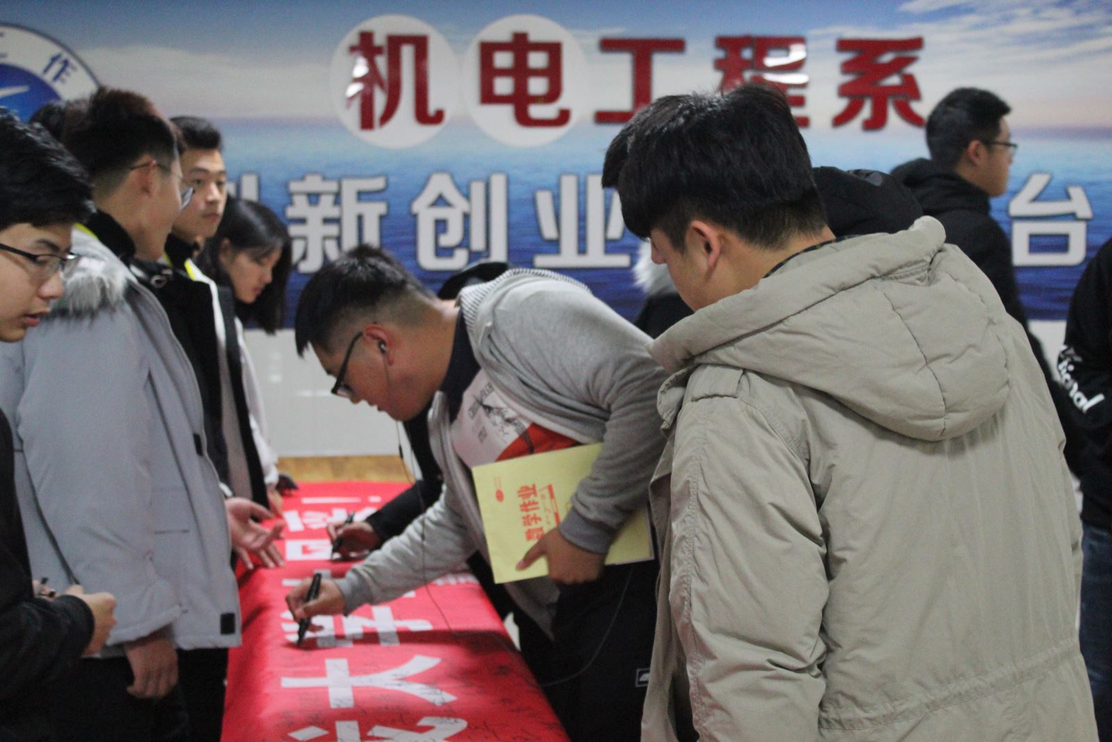 841995香港论坛资料