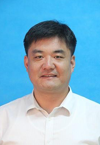 任文杰(390-567).jpg 任文杰(390-567).jpg