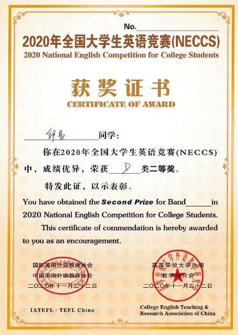 841995香港论坛资料