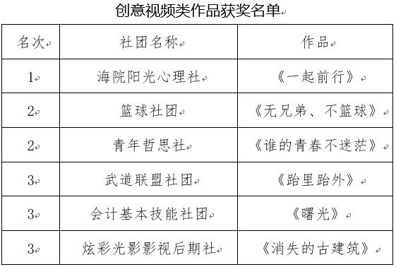 841995香港论坛资料
