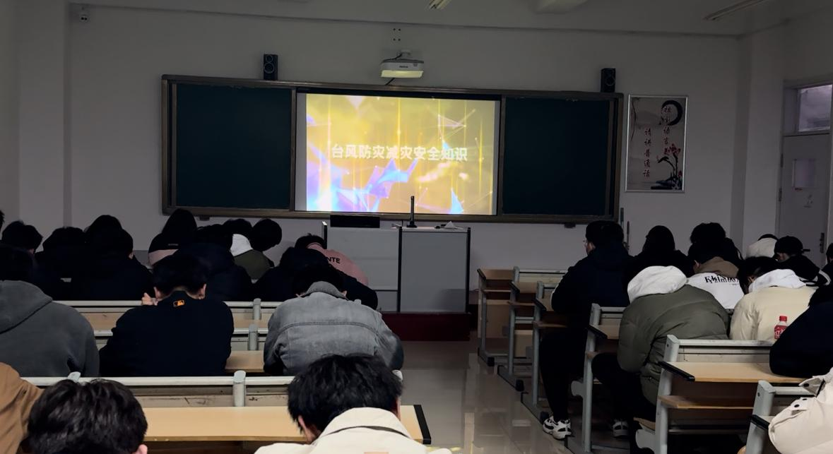 841995香港论坛资料