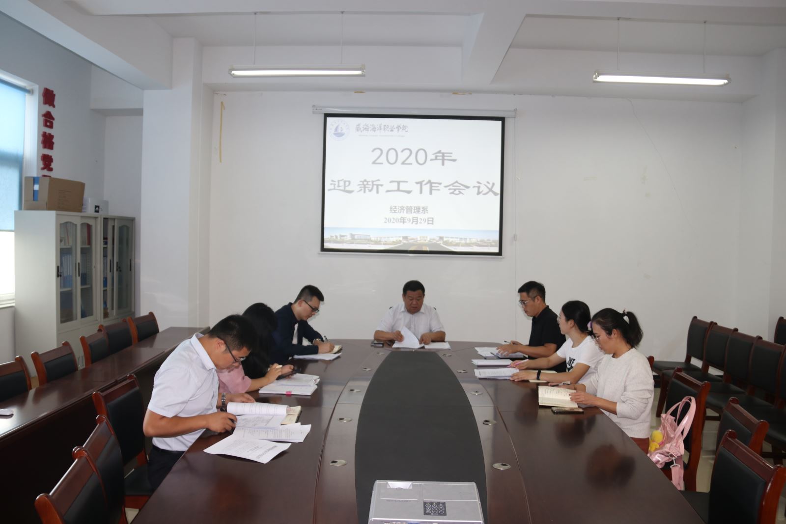 841995香港论坛资料