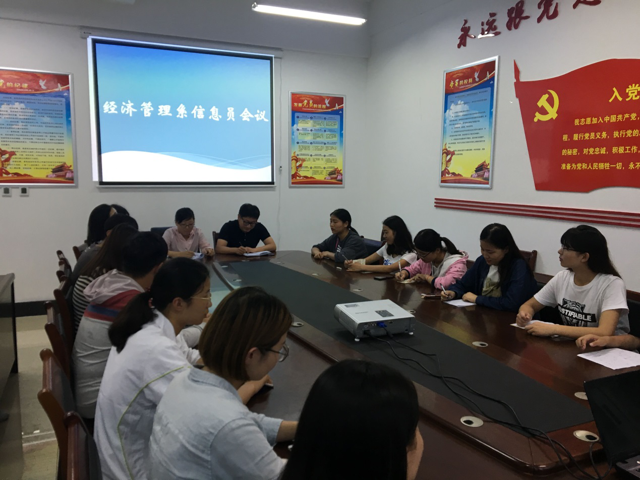 841995香港论坛资料