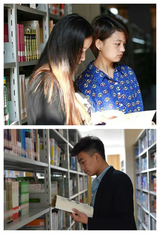 841995香港论坛资料